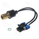 Four Seasons HVAC Cut-Off Switch,HVAC Pressure Switch 37815