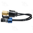 Four Seasons HVAC Cut-Off Switch,HVAC Pressure Switch 37815 - view 2