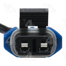Four Seasons HVAC Cut-Off Switch,HVAC Pressure Switch 37815 - view 3