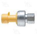 Four Seasons HVAC Pressure Switch 37817 - view 3