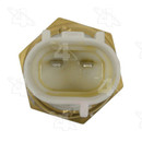 Four Seasons Engine Cooling Fan Temperature Switch 37827 - view 3