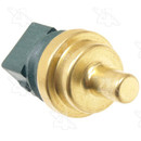 Four Seasons Engine Coolant Temperature Sensor 37835 - view 2