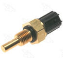 Four Seasons Engine Coolant Temperature Sensor 37860 - view 3