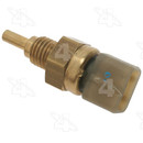 Four Seasons Engine Coolant Temperature Sensor 37878