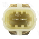 Four Seasons Engine Coolant Temperature Sensor 37881 - view 3