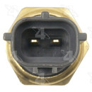 Four Seasons Engine Coolant Temperature Sensor 37888 - view 3