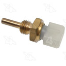 Four Seasons Engine Coolant Temperature Sensor 37898