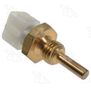 Four Seasons Engine Coolant Temperature Sensor 37898 - view 2