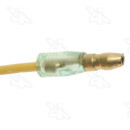 Four Seasons Engine Coolant Temperature Sensor 37900 - view 2
