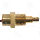 Four Seasons Engine Coolant Temperature Sensor 37900 - view 3