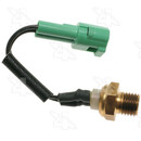 Four Seasons Engine Coolant Temperature Sensor 37901