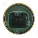Four Seasons Engine Coolant Temperature Sensor 37907 - view 2