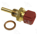 Four Seasons Engine Coolant Temperature Sensor 37910