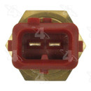 Four Seasons Engine Coolant Temperature Sensor 37910 - view 2