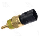 Four Seasons Engine Coolant Temperature Sensor 37911
