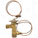 Four Seasons A/C Expansion Valve 38607 - view 5