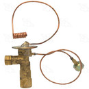Four Seasons A/C Expansion Valve 38609 - view 2