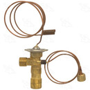 Four Seasons A/C Expansion Valve 38611 - view 3