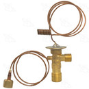Four Seasons A/C Expansion Valve 38611 - view 4