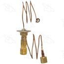 Four Seasons A/C Expansion Valve 38611 - view 5