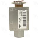 Four Seasons A/C Expansion Valve 38618 - view 6