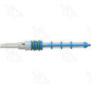 Four Seasons A/C Orifice Tube 38621 - view 2