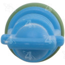 Four Seasons A/C Orifice Tube 38621 - view 3