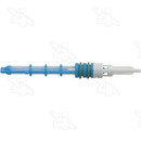 Four Seasons A/C Orifice Tube 38621 - view 4
