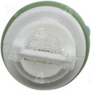 Four Seasons A/C Orifice Tube 38621 - view 5