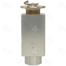 Four Seasons A/C Expansion Valve 38630 - view 2