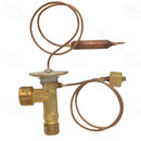 Four Seasons A/C Expansion Valve 38637 - view 4