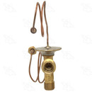 Four Seasons A/C Expansion Valve 38637 - view 6