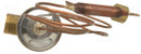 Four Seasons A/C Expansion Valve 38637 - view 7
