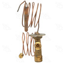 Four Seasons A/C Expansion Valve 38652 - view 2