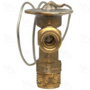 Four Seasons A/C Expansion Valve 38654 - view 6