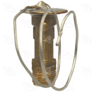 Four Seasons A/C Expansion Valve 38654 - view 7