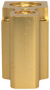 Four Seasons A/C Expansion Valve 38670 - view 4