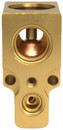 Four Seasons A/C Expansion Valve 38670 - view 5