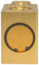 Four Seasons A/C Expansion Valve 38670 - view 7
