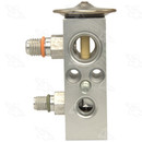 Four Seasons A/C Expansion Valve 38679 - view 4