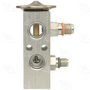 Four Seasons A/C Expansion Valve 38679 - view 6