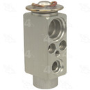 Four Seasons A/C Expansion Valve 38686