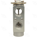 Four Seasons A/C Expansion Valve 38686 - view 3