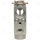 Four Seasons A/C Expansion Valve 38686 - view 6