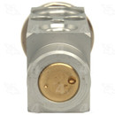 Four Seasons A/C Expansion Valve 38686 - view 7