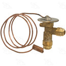 Four Seasons A/C Expansion Valve 38722