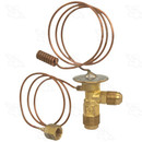 Four Seasons A/C Expansion Valve 38723