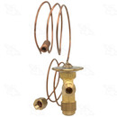 Four Seasons A/C Expansion Valve 38723 - view 2