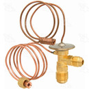 Four Seasons A/C Expansion Valve 38725