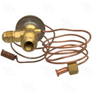 Four Seasons A/C Expansion Valve 38725 - view 3